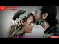 Jab Se Mera Dil Tera Hua Song WhatsApp Status Armaan Malik Song WhatsApp Status