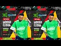 LIVE XXL YA CLOUDS FM LIVE NA FUNDI WA MUZIKI WA SINGELI MDOGO ELISHA 04 06 2025