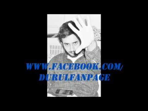 Durul ft Ayaz & Rich Ryhmes - Durex