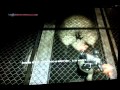 Spiderman Shattered Dimensions Act 1 Hammerhead Part 1 Mp4