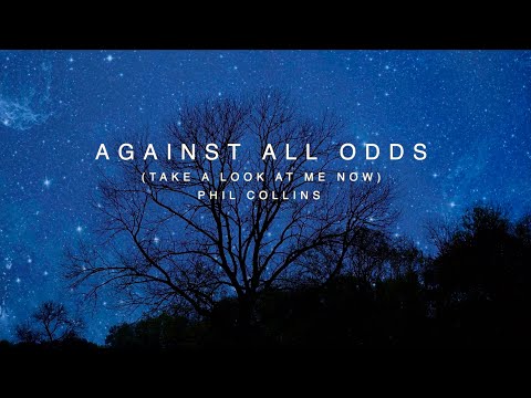 Against all odds - Emmerson Nogueira