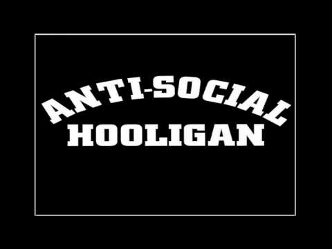 Architektor Maran - Give Me Your Face, Please