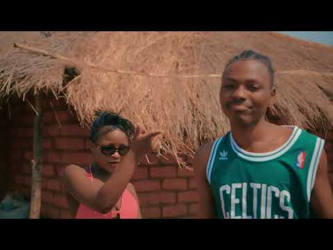 Princo Mw _ KWATHU _Feat_ John Cloud (Official Music Video)
