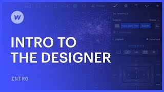 Videos zu Webflow