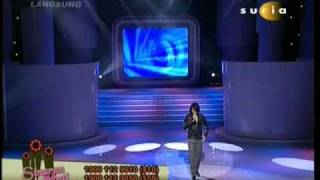 Anuar Zain - Ketulusan Hati (Sinaran Hati 2008)