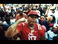 Big WalkDog - Came From Da Bottom [Official Video]