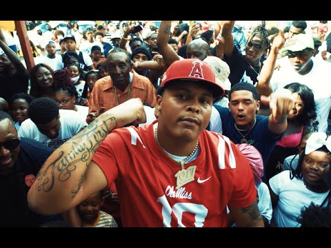 Video thumbnail for Came from the Bottom