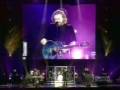 bee gees - grease 