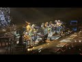 Billy Strings - We Shall Be Reunited (Live) (Patty Griffin cover) March 3 2023 Doc Watson 100