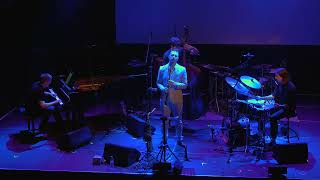 JuMa Between Tides” – nowy rozdział trójmiejskiego jazzu