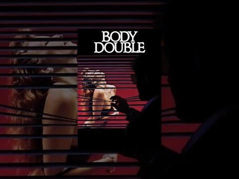 Body Double (VF)