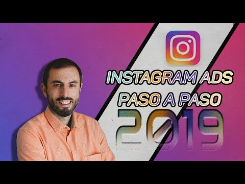 download lagu mp3 mp4 Tutorial Publicidad En Instagram, download lagu Tutorial Publicidad En Instagram gratis, unduh video klip Tutorial Publicidad En Instagram