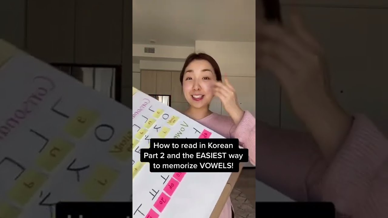 What Are The 10 Basic Korean Vowels Tipseri what-are-the-10-basic-korean-vowels-tipseri