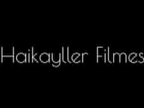 Matheus Yurley / Mc Lil - Bumbum Balança (Haikayller Deejhay)