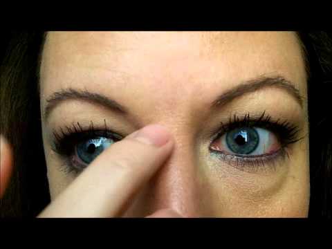 download lagu mp3 mp4 L Oreal Magic Blur Erfahrungen, download lagu L Oreal Magic Blur Erfahrungen gratis, unduh video klip L Oreal Magic Blur Erfahrungen