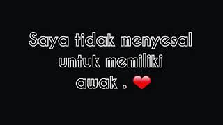 Download lagu Ayat jiwang mp3