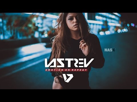 Deep Sound Effect ft.  Cosmic Love  - The Moment We Share (Original Mix)