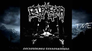 03-Diabolical Possession -Belphegor-HQ-320k.