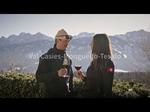 Lokal einkaufen im Gsiesertal – Regionalität erleben!