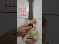 Faded Alan Walker Super Easy Ukulele