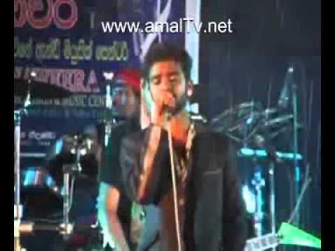 Diviyama Wage Mangala Denex With Rana With Aura