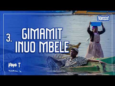 sigand wadu by papa t🔥🔥