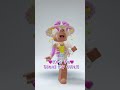 Preppy Outfits For Yall Prepssquad Roblox Preppy