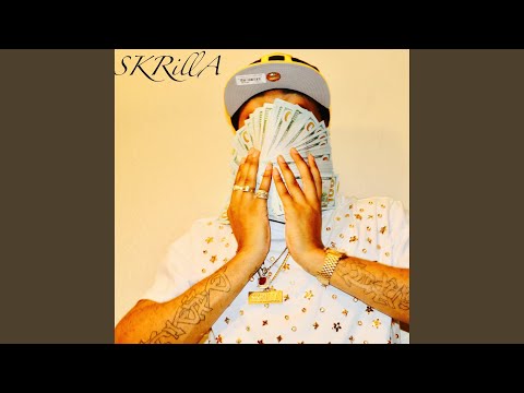 Whip It Till My Hand Hurt (feat. Jbiggs)