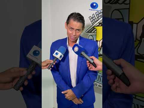 Festival Esportivo do Pequi movimenta juventude em Pontal do Araguaia-MT