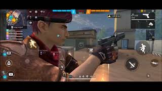 Download lagu Unalou Anshig Katija Timli Gapuli song PUBG Gaming me 😄 me Timli Gapuli Pupg mp3 Download lagu Unalou Anshig Katija Timli Gapuli song PUBG Gaming me 😄 me Timli Gapuli Pupg mp3