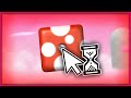 Can I Make A Mario Wii Custom Level In 10 Minutes