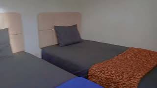 Penginapan Murah di Bali || "Murai Guest House"