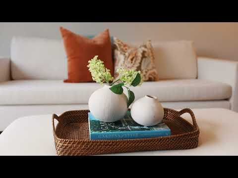 103A Tarawera Terrace, St Heliers