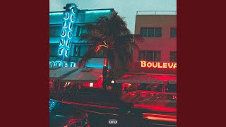 wild heart (feat. jameson j &amp; desirée dawson)