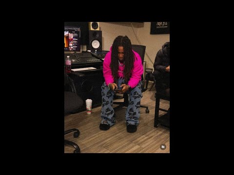 [FREE] Hurricane Wisdom Sample Type Beat \Night Alone\