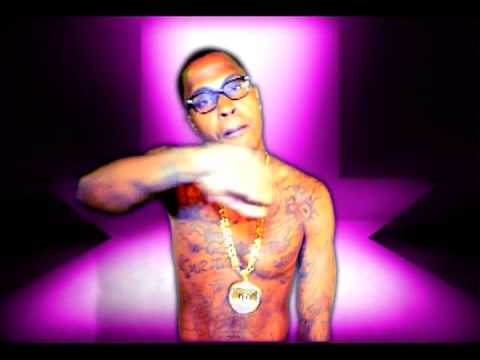 download lagu mp3 mp4 Nicki Dibiase, download lagu Nicki Dibiase gratis, unduh video klip Nicki Dibiase