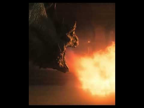 Dracarys Vermax🔥🐉