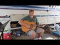 Red Sox Blues by Steve Muller 