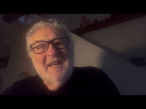 Trailers Niels Hausgaard: Live