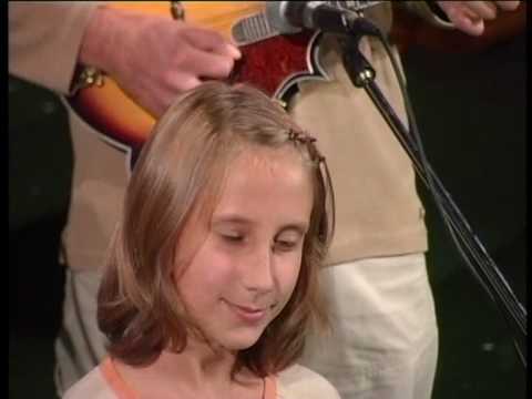 Aseneta Đurišević - Ode život kao godina