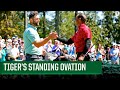 Full EVALUATION of Tiger Woods' performance at the 2022 Masters | CBS Sports HQ