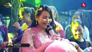 Download lagu SABDA CINTA - DIAN ANIC | ANICA NADA 21 NOVEMBER 2024 | GEBANG KULON | GEBANG | CIREBON mp3 Download lagu SABDA CINTA - DIAN ANIC | ANICA NADA 21 NOVEMBER 2024 | GEBANG KULON | GEBANG | CIREBON mp3