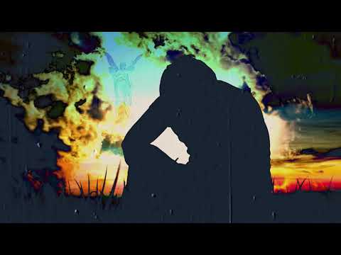 KUBA - Wadada Means Love (feat Michele Adamson) | Chill Space