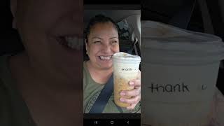 Buenos Dias.. ☕️🧶🫔🫔