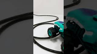 Product video