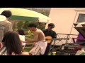 Andre Hehanussa - Bidadari