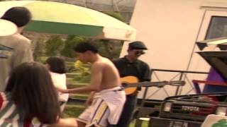 Download lagu ANDRE HEHANUSSA - Bidadari mp3