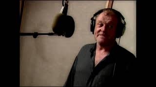 Joe Cocker - High Lonesome Blue (from Organic)