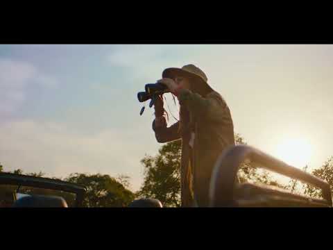 Journey of a lifetime | Incredible India