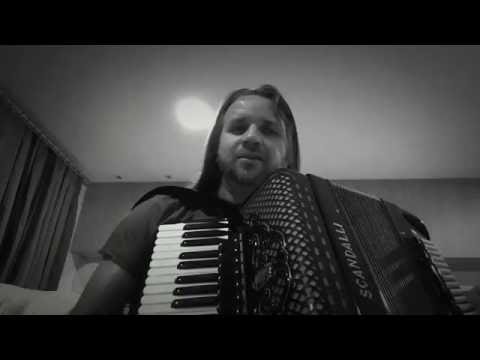 Coração  Me dá um Beijo - Dorgival Dantas